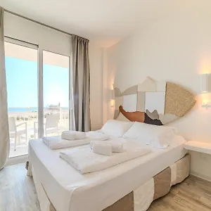 3* Hotel Stellamare